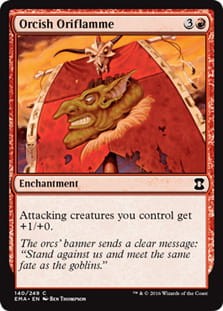 OrcishOriflamme.jpg