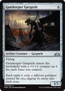 GatekeeperGargoyle.jpg