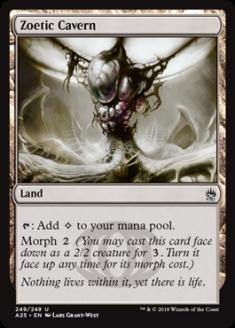 ZoeticCavern.jpg