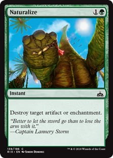 Naturalize.jpg