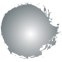 NecronCompound_62x62.png