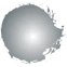 NecronCompound_62x62.png