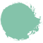 HellionGreen_62x62.png