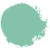 HellionGreen_62x62.png