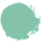 HellionGreen_62x62.png