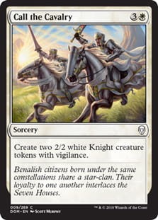 CallTheCavalry.jpg