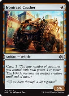IrontreadCrusher.jpg