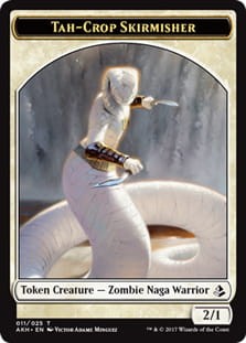 TahCropSkirmisherToken.jpg