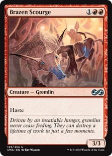 BrazenScourge.jpg
