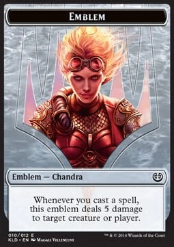 chandra_torch_of_defiance_emblem.jpg
