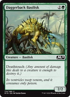 DaggerbackBasilisk.jpg
