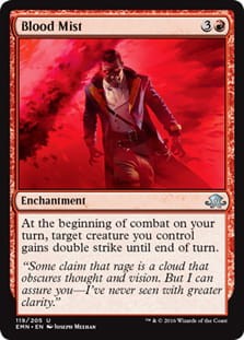 BloodMist.jpg