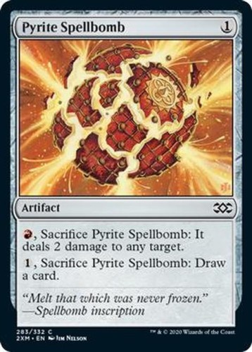 PyriteSpellbomb__87674.1596210838.jpg