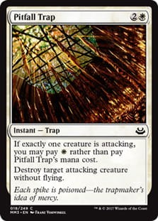 PitfallTrap.jpg