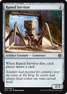 RunedServitor.jpg
