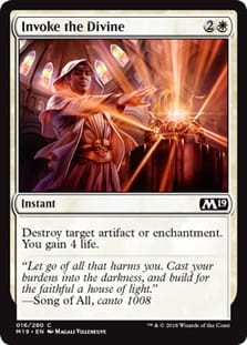 InvokeTheDivine.jpg