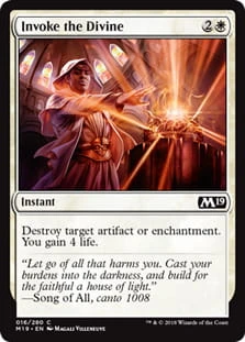 InvokeTheDivine.jpg