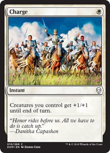 Charge.jpg
