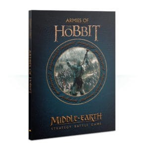 Armies-of-the-Hobbit-Sourcebook-1-291x300.jpg