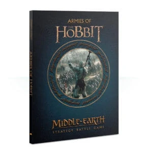 Armies-of-the-Hobbit-Sourcebook-1-291x300.jpg