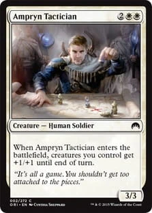 AmprynTactician.jpg
