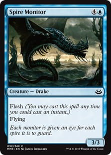 SpireMonitor.jpg
