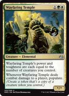 WayfaringTemple.jpg