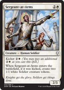 SergeantAtArms.jpg