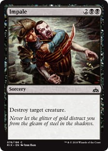 Impale.jpg