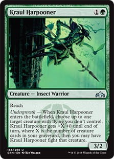 KraulHarpooner.jpg