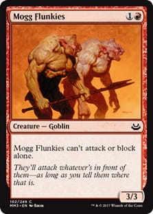 MoggFlunkies.jpg