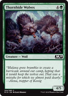 ThornhideWolves.jpg