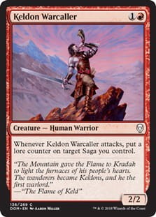 KeldonWarcaller.jpg