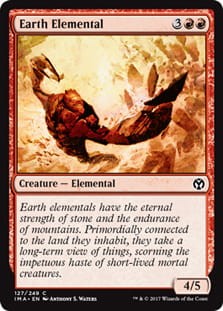 EarthElemental.jpg