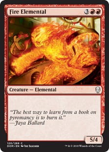 FireElemental.jpg
