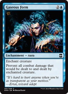 GaseousForm.jpg