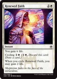RenewedFaith.jpg