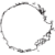 WhiteScar_62x62.png