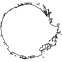 WhiteScar_62x62.png