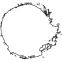 WhiteScar_62x62.png