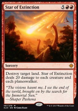 star_of_extinction.jpg