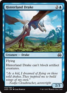 HinterlandDrake.jpg