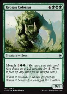 KrosanColossus.jpg
