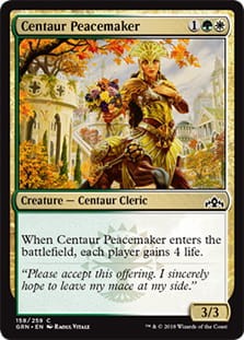 CentaurPeacemaker.jpg