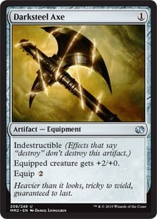 DarksteelAxe.jpg