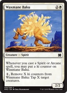 WaxmaneBaku.jpg