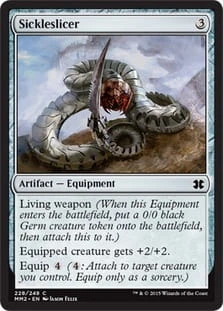 Sickleslicer.jpg