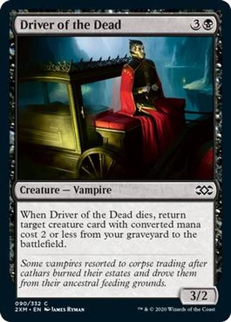 DriverOfTheDead__01181.1596210647.jpg