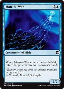 ManOWar.jpg