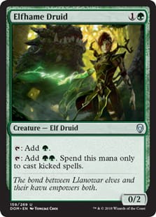 ElfhameDruid.jpg